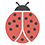 cursor